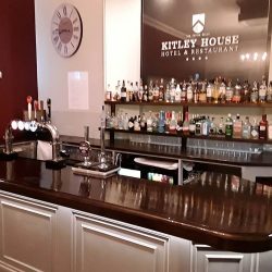 kitley-bar